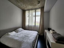 Martin No 38 (D9), Apartment #545101601